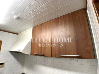  | ベルウッドガーデンプレイス