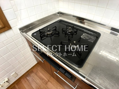  | ベルウッドガーデンプレイス