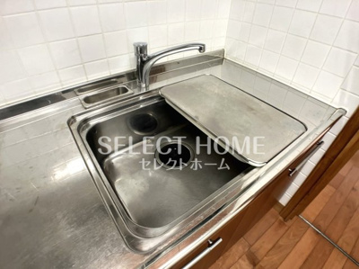  | ベルウッドガーデンプレイス