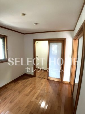  | ベルウッドガーデンプレイス