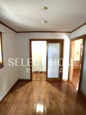  | ベルウッドガーデンプレイス