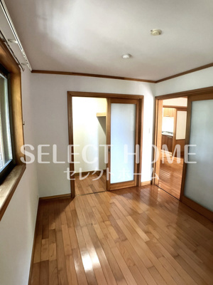  | ベルウッドガーデンプレイス