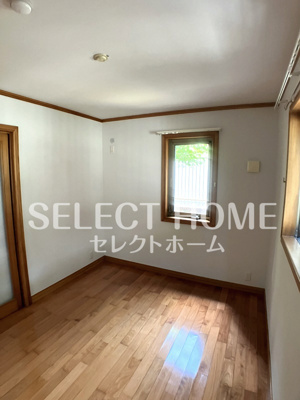  | ベルウッドガーデンプレイス