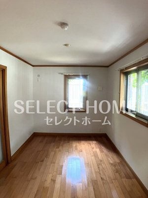  | ベルウッドガーデンプレイス