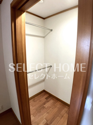  | ベルウッドガーデンプレイス