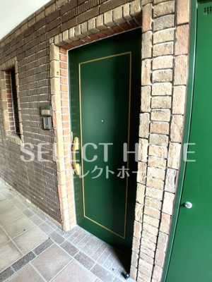  | ベルウッドガーデンプレイス