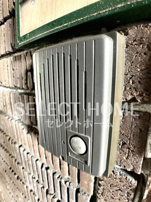  | ベルウッドガーデンプレイス