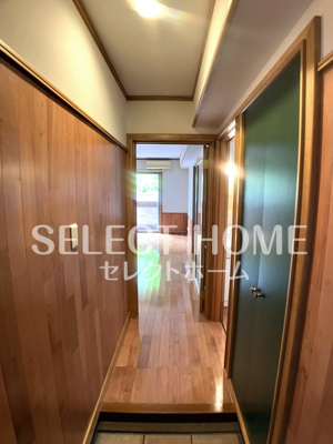  | ベルウッドガーデンプレイス