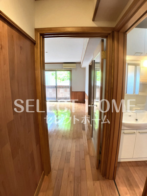  | ベルウッドガーデンプレイス