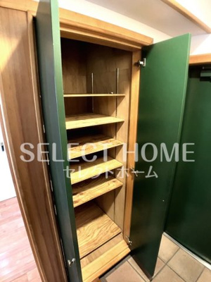  | ベルウッドガーデンプレイス