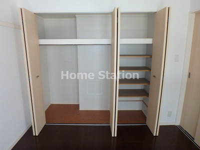 【収納】 | フジーディア・ミュ・リッヒ