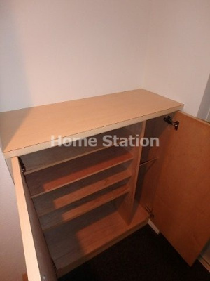 【玄関】 | フジーディア・ミュ・リッヒ