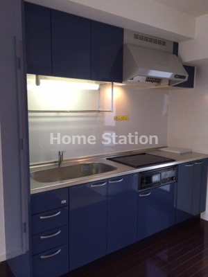 【キッチン】 | フジーディア・ミュ・リッヒ