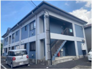 コリーヌ石喜の画像