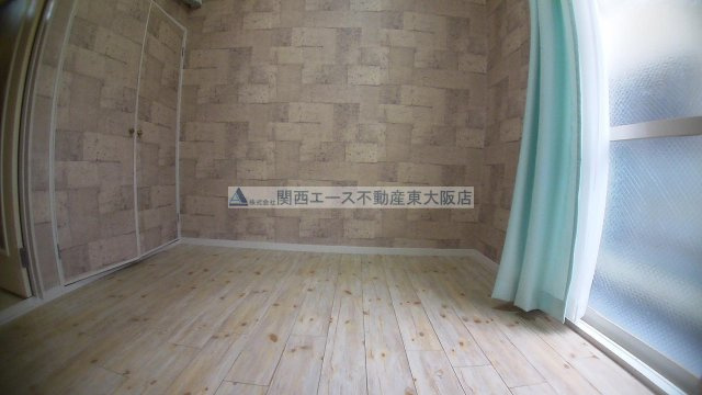 【居間・リビング】 | 野崎KS
