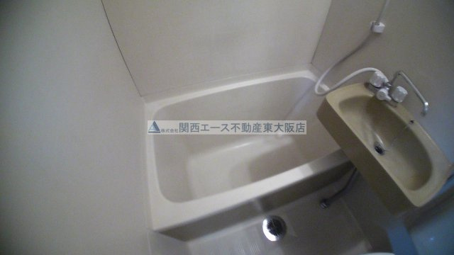 【浴室】 | 野崎KS
