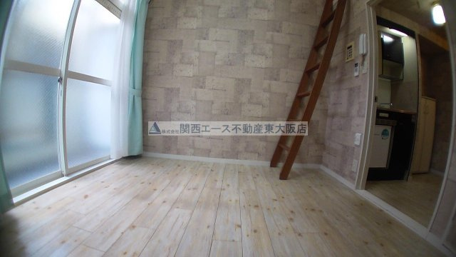 【子供部屋】 | 野崎KS