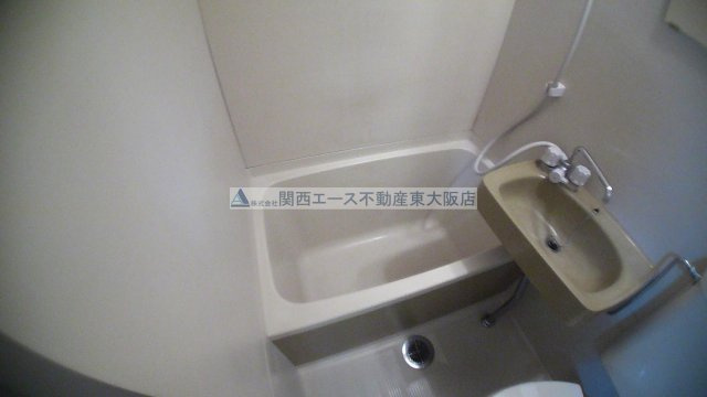 【浴室】 | 野崎KS