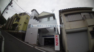 野崎KSの画像