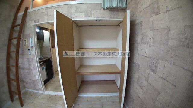 【収納】 | 野崎KS