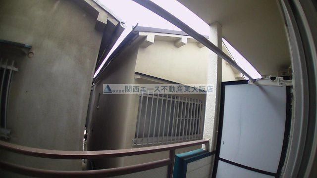【展望】 | 野崎KS