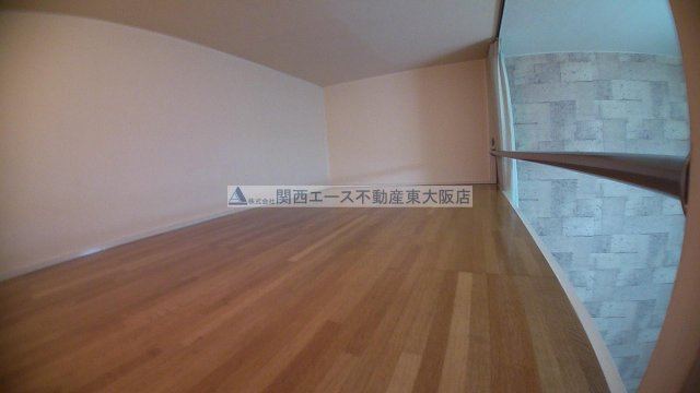 【寝室】 | 野崎KS