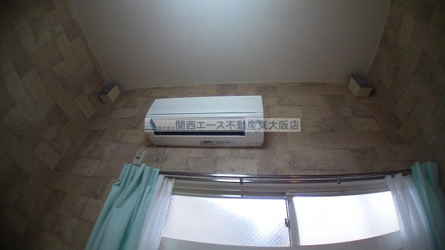 【設備】 | 野崎KS