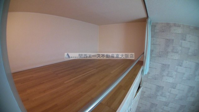 【寝室】 | 野崎KS