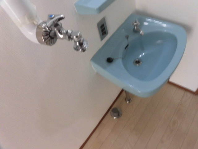 あこやコーポラスAのその他