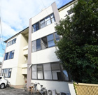 メゾン前栽Ⅰの画像