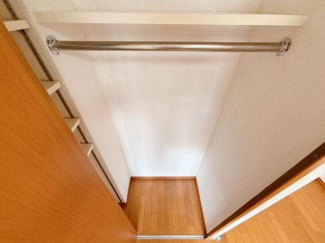 【収納】 | ステージグランデ三軒茶屋アジールコート