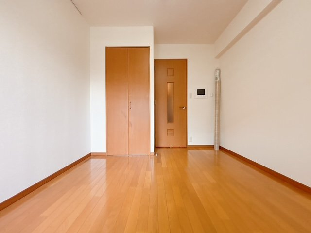 【居間・リビング】 | ステージグランデ三軒茶屋アジールコート