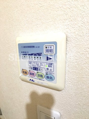  | ポロメリア