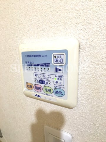  | ポロメリア