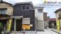 安佐南区祇園５丁目　No.1の画像