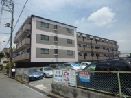 サンプリンス池田の画像