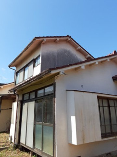 【土地図】 | 鳥取市湯所町１丁目土地