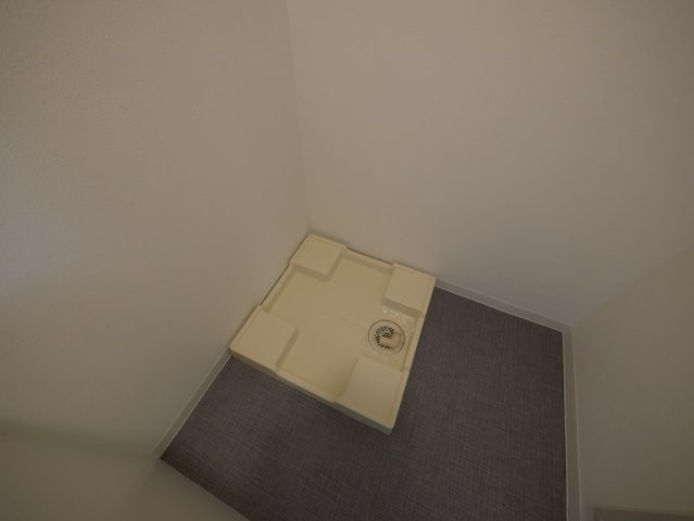 【設備】 | シティハイツ深江