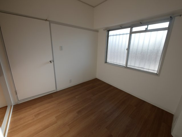 【居間・リビング】 | シティハイツ深江