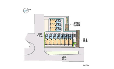 【地図】 | Ｃａｓａ　Ｂｅａｔｏ 