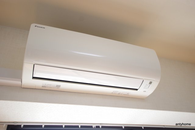 SSK　NORTH　OSAKA　仲介手数料無料の設備