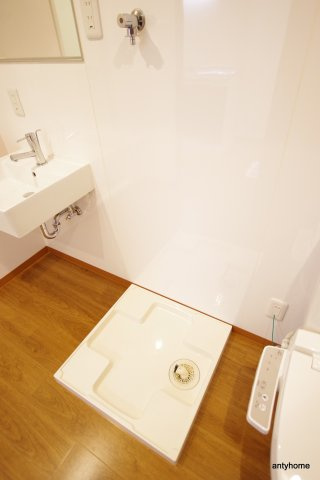 SSK　NORTH　OSAKA　仲介手数料無料のその他