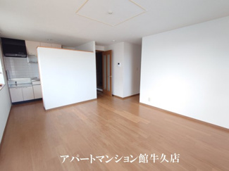 【居間・リビング】 | Illusion