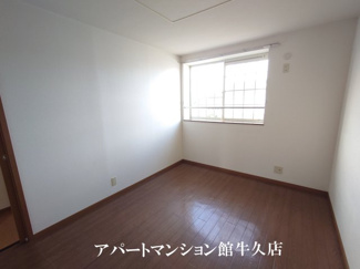 【子供部屋】 | Illusion