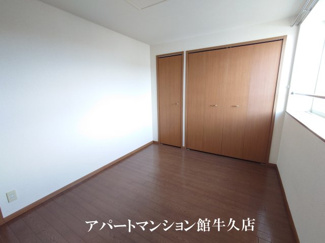 【内装】 | Illusion