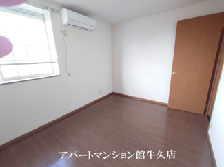 【寝室】 | Illusion