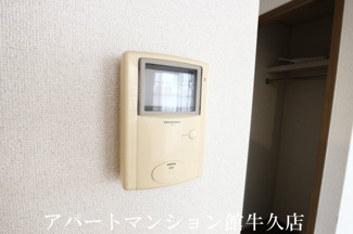 【セキュリティ】 | Illusion