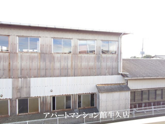 【展望】 | Illusion