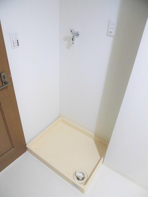 アーク昭島レジデンスのその他