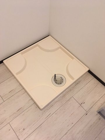 ボルツⅦの設備